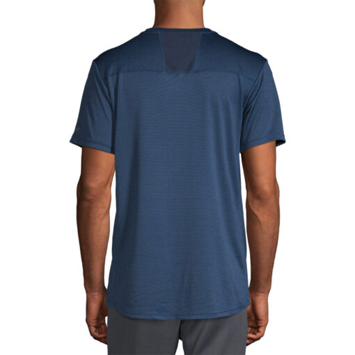Lawrance Polo Tee Jack & Jones