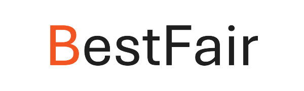 User's blog