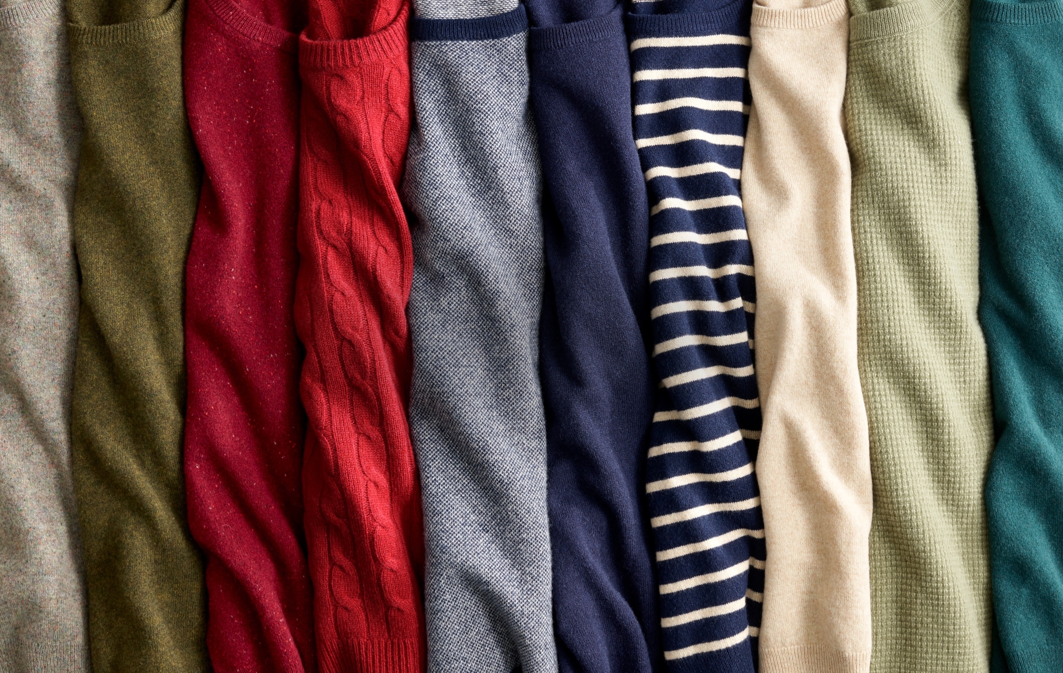 Talifa Bag , NYPD - Image 2