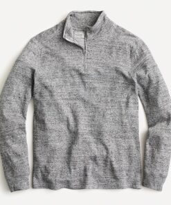 Alternative view of Alanya Braided Leather