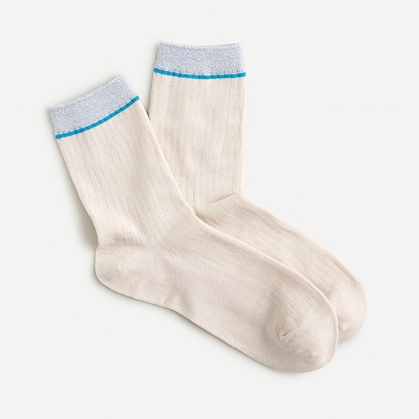 Talifa Bag , NYPD - Image 3