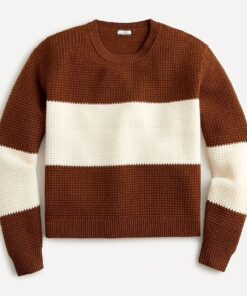 Daisy Bag Sonia by Sonia Rykiel