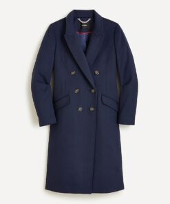 Alternative view of Small Fortune Bag Converse