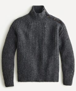 Alternative view of Classic Bag, Svea