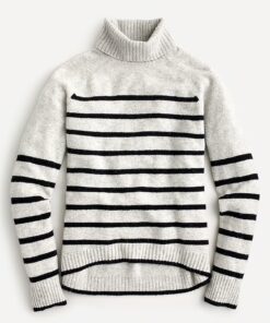 Alternative view of Jeansmaker Tee Lee Jeans