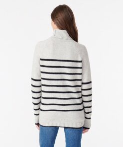 Alternative view of Adelia Bag, NYPD