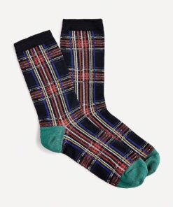 Alternative view of All Star Print Ox Converse