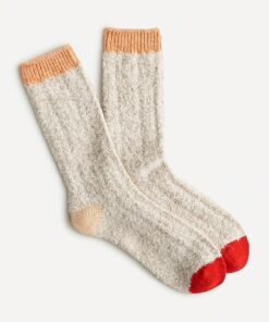 Alternative view of U Old Skool VANS