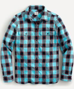 Arizona Racer Ox Converse