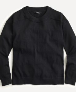 Fluro Big Pullover Designers Remix