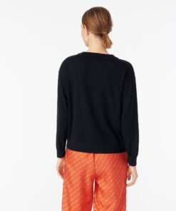 Alternative view of Fluro Big Pullover Designers Remix