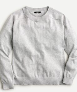 All Star Canvas Hi Converse